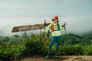 BIB: 
                            <button type="button" onclick="openModal(26376631)" class="btn btn-primary btn-sm float-right btn-popup" data-toggle="modal" data-target=".modal-high-quality">
                        <i class="fas fa-shopping-cart"></i> Add to Cart
                    </button>
                                            <button type="button" onclick="isThisMe(26376631, true)" class="btn btn-success btn-sm float-right btn-popup btn-isme hidden" data-toggle="tooltip" data-placement="bottom" title="นี่คือรูปของคุณใช่ไหม คลิกที่นี่เพื่อเอาเข้าอัลบั้ม">
                        <i class="fas fa-plus"></i> Add to album
                    </button>
                    <button type="button" onclick="isThisMe(26376631, false)" class="btn btn-warning btn-sm float-right btn-popup btn-isnotme hidden">
                        <i class="fas fa-ban"></i> Remove from album
                    </button>